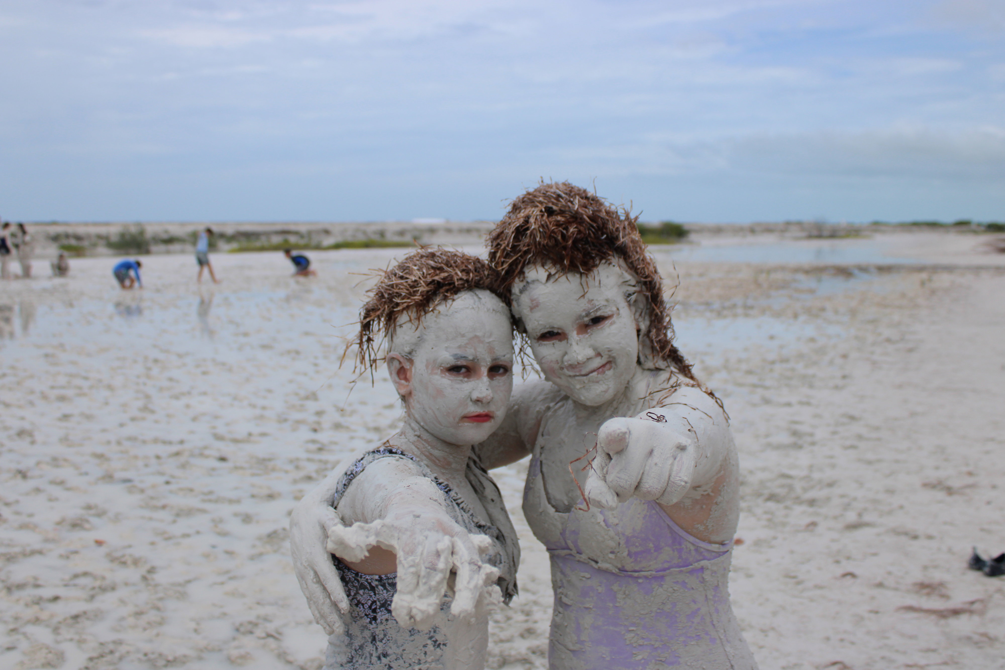 IMG-7330.jpg
