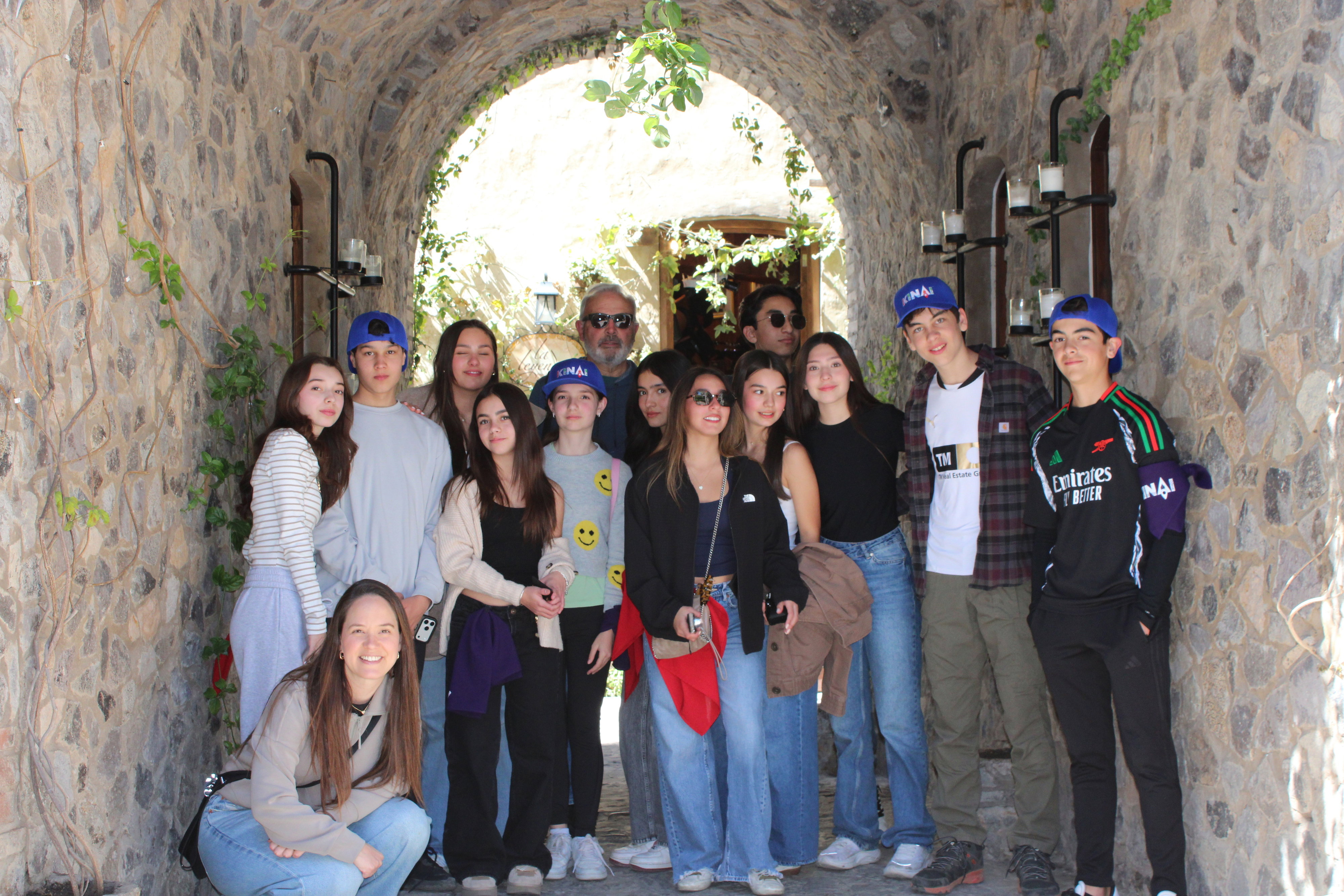 IMG-0806.jpg